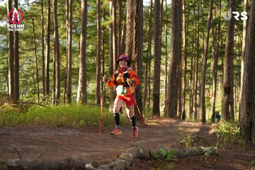 PRENN TRAIL SUMMIT 2024 - Ảnh #2967762