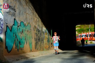 Ảnh sự kiện PRENN TRAIL SUMMIT 2024 - 520d068d2464473ee3ed78983389e961.jpg
