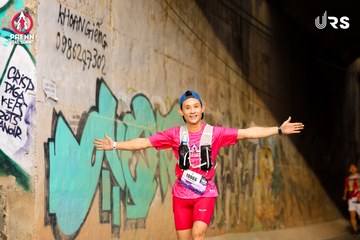 Ảnh sự kiện PRENN TRAIL SUMMIT 2024 - 520f1021ba749980b6b3444af367394a.jpg