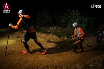 Ảnh sự kiện PRENN TRAIL SUMMIT 2024 - 520f919505d281b60eb0a5d51d9baa5d.jpg