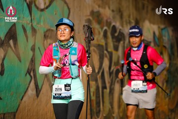 Ảnh sự kiện PRENN TRAIL SUMMIT 2024 - 521030f4c4f200dcaa330a3f34b4f548.jpg