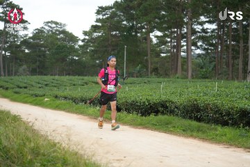 PRENN TRAIL SUMMIT 2024 - Ảnh #2978042