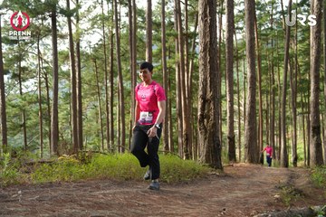 PRENN TRAIL SUMMIT 2024 - Ảnh #2971908