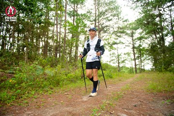 Ảnh sự kiện PRENN TRAIL SUMMIT 2024 - 5218c35bd169b7763a313369418f9eb2.jpg