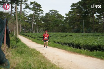 PRENN TRAIL SUMMIT 2024 - Ảnh #2969469