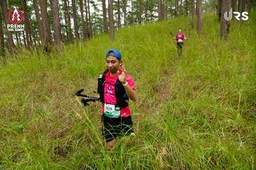 Ảnh sự kiện PRENN TRAIL SUMMIT 2024 - 5219afaa3a442c56b925912208c51d0a.jpg