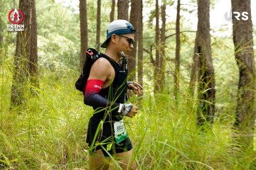 Ảnh sự kiện PRENN TRAIL SUMMIT 2024 - 521d973db57df8c2753f812551a57faa.jpg