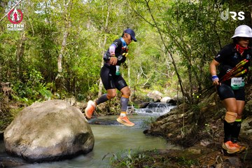 Ảnh sự kiện PRENN TRAIL SUMMIT 2024 - 521e11699cd41e89c6e0e7f67ed6dd37.jpg
