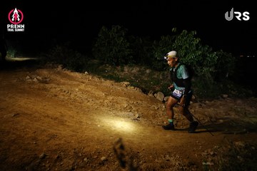 Ảnh sự kiện PRENN TRAIL SUMMIT 2024 - 5227b036b66fb4529aa06e7d4f15721f.jpg