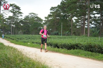 PRENN TRAIL SUMMIT 2024 - Ảnh #2978596