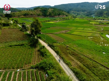 PRENN TRAIL SUMMIT 2024 - Ảnh #2975670