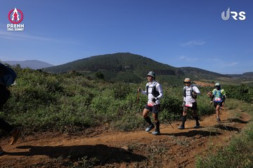 Ảnh sự kiện PRENN TRAIL SUMMIT 2024 - 522be87698f631f0b5ed8c9c78ad7cc0.jpg