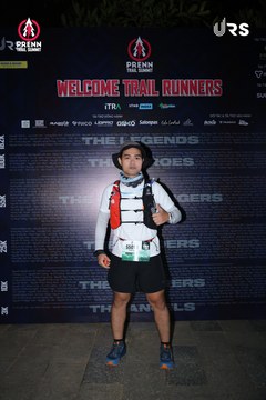 Ảnh sự kiện PRENN TRAIL SUMMIT 2024 - 522e363b5f88868dca5bf1a75182708a.jpg