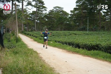 PRENN TRAIL SUMMIT 2024 - Ảnh #2968976