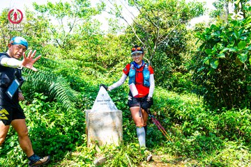 Ảnh sự kiện PRENN TRAIL SUMMIT 2024 - 52379ebb1c51467c1aa4b406205d9deb.jpg