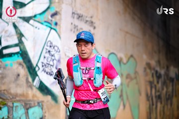 Ảnh sự kiện PRENN TRAIL SUMMIT 2024 - 523aa088e35775503916daa3ad7d8317.jpg