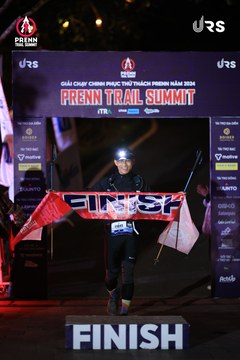 Ảnh sự kiện PRENN TRAIL SUMMIT 2024 - 523ab5d23c3ae69c3acf485c5b732d7d.jpg