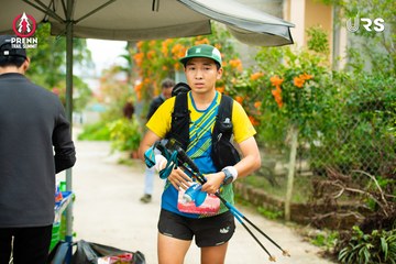 Ảnh sự kiện PRENN TRAIL SUMMIT 2024 - 52400d1842c2538c6dec5e0c8ec81835.jpg