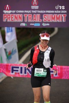 Ảnh sự kiện PRENN TRAIL SUMMIT 2024 - 5244a8854cc4d66808fb2fa8b5369f77.jpg