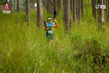Ảnh sự kiện PRENN TRAIL SUMMIT 2024 - 5244cb30f74d2168b4fceb4df779b5a2.jpg