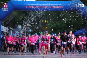 Ảnh sự kiện PRENN TRAIL SUMMIT 2024 - 5247568ffe0d455616e06633d94a6bd1.jpg
