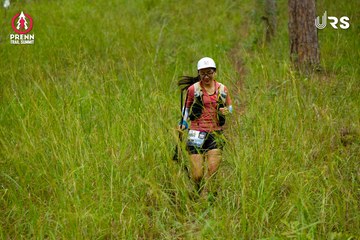 Ảnh sự kiện PRENN TRAIL SUMMIT 2024 - 52482889e93aab185d2380d3c4829edc.jpg