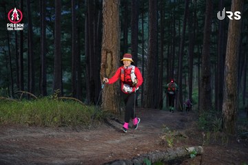 PRENN TRAIL SUMMIT 2024 - Ảnh #2970402