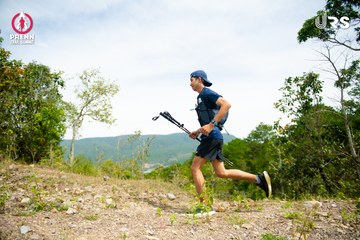Ảnh sự kiện PRENN TRAIL SUMMIT 2024 - 525ae7c43d73ba1cf08afeec19c8a48a.jpg
