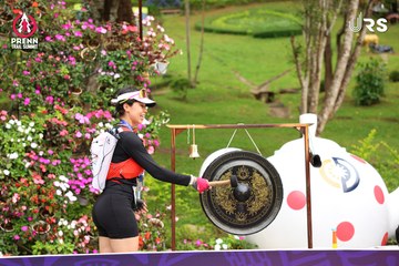 Ảnh sự kiện PRENN TRAIL SUMMIT 2024 - 525bafc1991d08c13f75a5d69cb43ba5.jpg