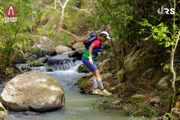 Ảnh sự kiện PRENN TRAIL SUMMIT 2024 - 525e8124281e93f9b73a894f07fde035.jpg