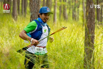 Ảnh sự kiện PRENN TRAIL SUMMIT 2024 - 525fe8ce1b39756eac24b3f528f4e105.jpg