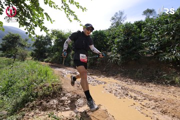 Ảnh sự kiện PRENN TRAIL SUMMIT 2024 - 5261809d860b2858578fc3285c6beaa3.jpg