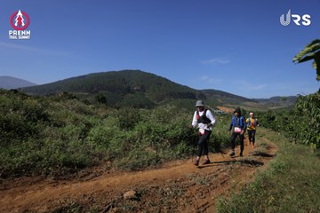 Ảnh sự kiện PRENN TRAIL SUMMIT 2024 - 52672d2c6e9b6aa56ce4567228093709.jpg