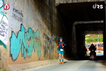 Ảnh sự kiện PRENN TRAIL SUMMIT 2024 - 5267c26dc448832ca4d05851ac5ee11d.jpg