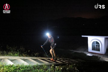 Ảnh sự kiện PRENN TRAIL SUMMIT 2024 - 526981cd2e040f002fe280d65c4dbccd.jpg