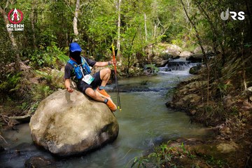 Ảnh sự kiện PRENN TRAIL SUMMIT 2024 - 526d2149df82c4149eccaac1afa1307d.jpg