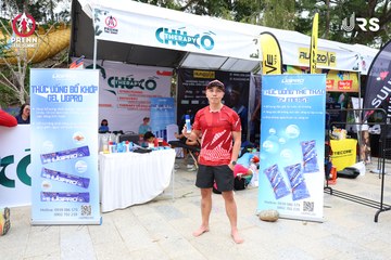 Ảnh sự kiện PRENN TRAIL SUMMIT 2024 - 526d2cebafc413a6c3383928baab2780.jpg