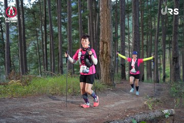 PRENN TRAIL SUMMIT 2024 - Ảnh #2970797