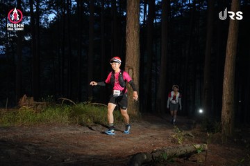 PRENN TRAIL SUMMIT 2024 - Ảnh #2969811