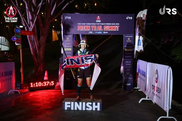Ảnh sự kiện PRENN TRAIL SUMMIT 2024 - 5272d50d41bffcc434f5b96b4cc8a242.jpg