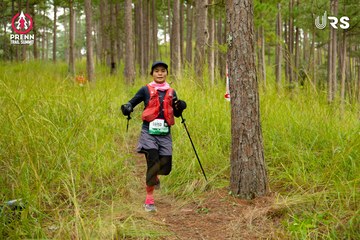 Ảnh sự kiện PRENN TRAIL SUMMIT 2024 - 52794ac41bfba785e8c2fb426c3ff5f6.jpg