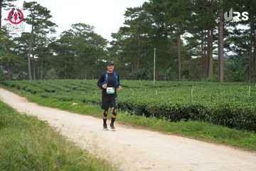PRENN TRAIL SUMMIT 2024 - Ảnh #2978012