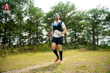 Ảnh sự kiện PRENN TRAIL SUMMIT 2024 - 528809f345a63af515e50a7628f27dcc.jpg