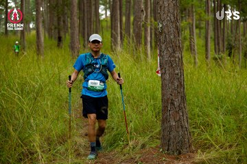 Ảnh sự kiện PRENN TRAIL SUMMIT 2024 - 528a29e0388bb053039a240b121f2f99.jpg