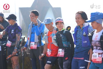Ảnh sự kiện PRENN TRAIL SUMMIT 2024 - 52901c42b67abe76b6f6eb4327400fa1.jpg