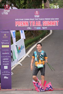 Ảnh sự kiện PRENN TRAIL SUMMIT 2024 - 5291780f35a68d89692e2bed6efb1893.jpg
