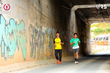 Ảnh sự kiện PRENN TRAIL SUMMIT 2024 - 52951db21da5d82a0e3271e9ffc8d19b.jpg