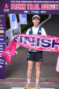 Ảnh sự kiện PRENN TRAIL SUMMIT 2024 - 52a5e1628581f1f3723d9439cd5f0593.jpg