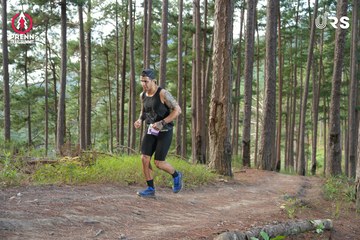 PRENN TRAIL SUMMIT 2024 - Ảnh #2971168