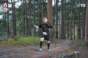 PRENN TRAIL SUMMIT 2024 - Ảnh #2970817